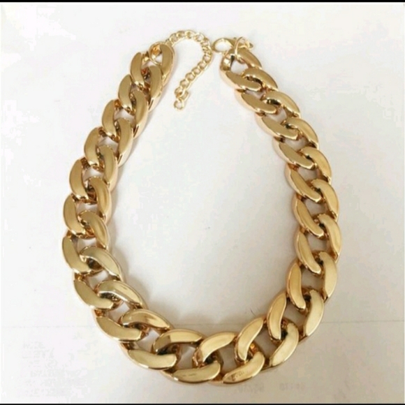 🎉HP🎉Cat Necklaces/ Collars - Picture 9 of 9